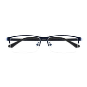 Southern Seas Coventry Distance Glasses