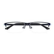 Southern Seas Coventry Photochromic Grey Distance Glasses