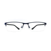 Southern Seas Coventry Computer Reading Glasses