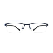 Southern Seas Coventry Reading Glasses