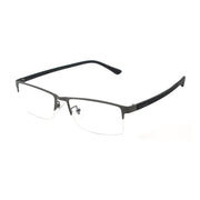 Southern Seas Coventry Photochromic Reading Glasses