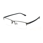 Southern Seas Coventry Computer Reading Glasses