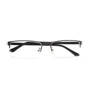 Southern Seas Coventry Reading Glasses