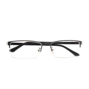 Southern Seas Coventry Photochromic Reading Glasses