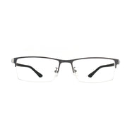 Southern Seas Coventry Distance Glasses