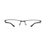 Southern Seas Coventry Photochromic Reading Glasses