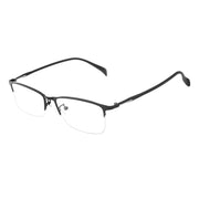 Southern Seas Ipswich Computer Reading Glasses