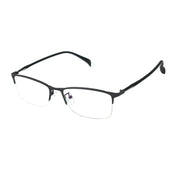 Southern Seas Ipswich Photochromic Reading Glasses