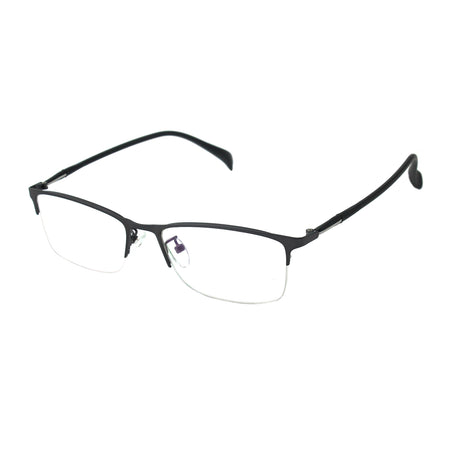 Southern Seas Ipswich Photochromic Grey Distance Glasses