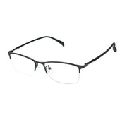 Southern Seas Ipswich Computer Reading Glasses