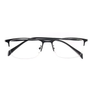 Southern Seas Ipswich Photochromic Reading Glasses