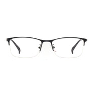 Southern Seas Ipswich Photochromic Reading Glasses