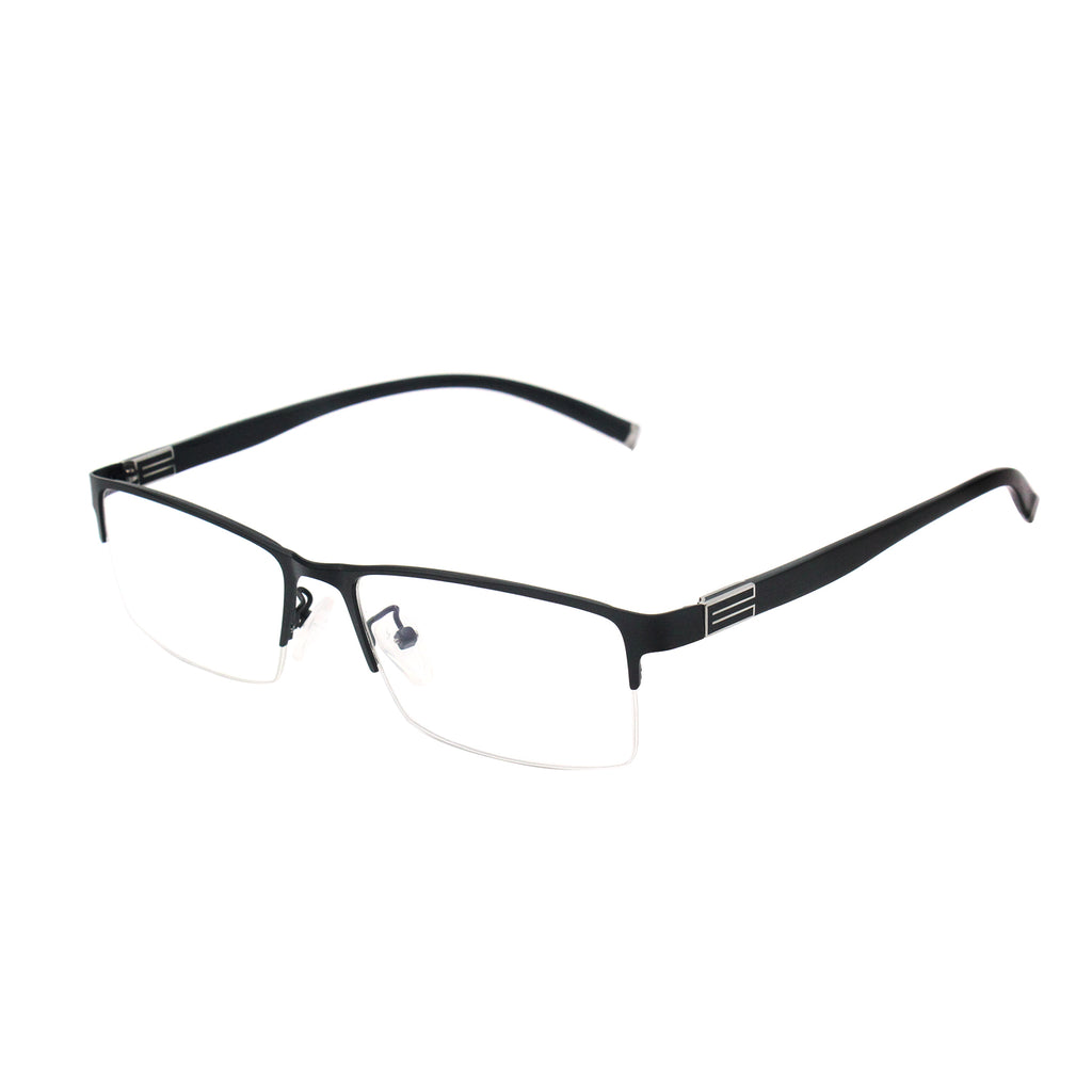 Southern Seas Epsom Computer Reading Glasses