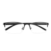 Southern Seas Epsom Computer Reading Glasses