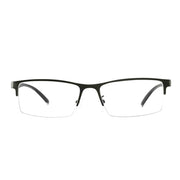 Southern Seas Epsom Computer Reading Glasses