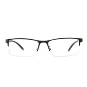 Southern Seas Epsom Computer Distance Glasses