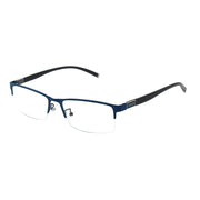 Southern Seas Epsom Photochromic Grey Distance Glasses