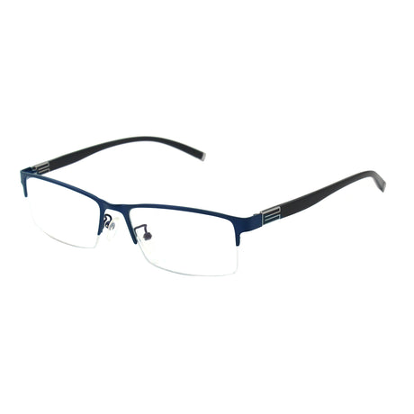 Southern Seas Epsom Computer Reading Glasses