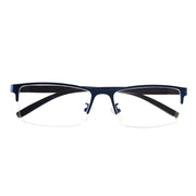 Southern Seas Epsom Photochromic Grey Distance Glasses