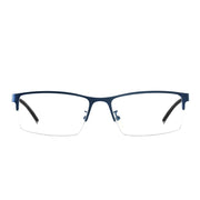 Southern Seas Epsom Photochromic Grey Distance Glasses