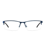 Southern Seas Epsom Computer Reading Glasses