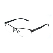 Southern Seas Epsom Photochromic Reading Glasses