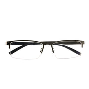 Southern Seas Epsom Photochromic Grey Distance Glasses