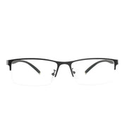 Southern Seas Epsom Photochromic Grey Distance Glasses