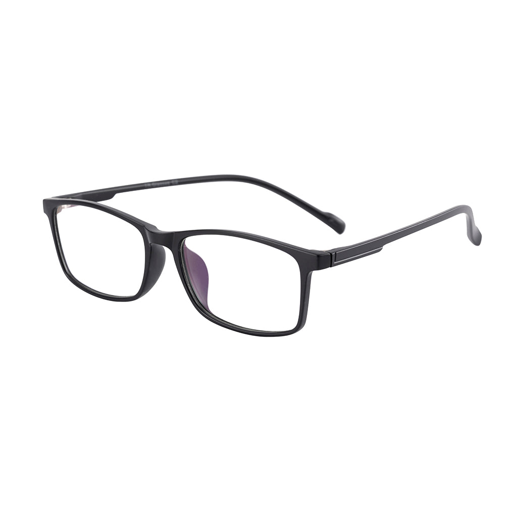 reading glasses for men