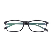 reading glasses for computer