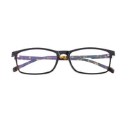 off the shelf reading glasses