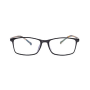cheap reading glasses