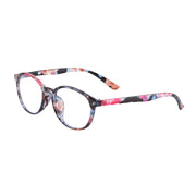 bifocal glasses online