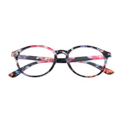 cheap distance glasses uk