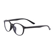 bifocals glasses