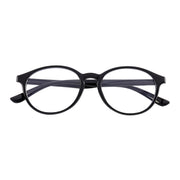 bifocals or 2 pairs of glasses