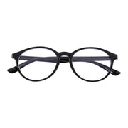 off the shelf reading glasses