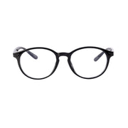 ladies reading glasses