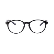 cheap bifocal glasses