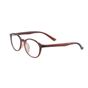 non prescription reading glasses