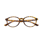 cheap reading glasses uk