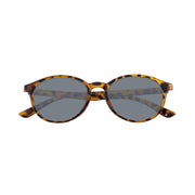 distance sunglasses for driving