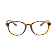 reading glasses uk