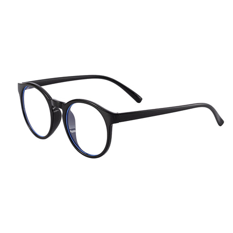 cheap reading glasses uk