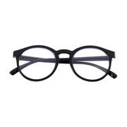 reading glasses for computer