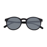 off the shelf glasses for distance uk
