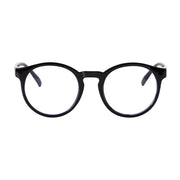 reading glasses 3