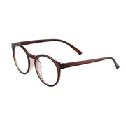 reading glasses 4