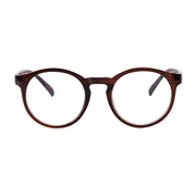 computer reading glasses