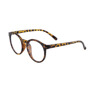 computer glasses uk